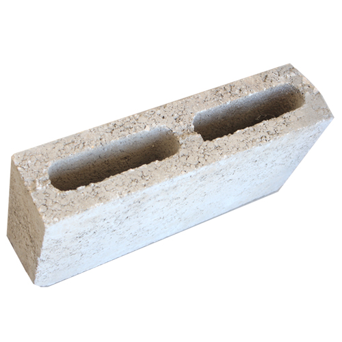 Bloco 10 CM